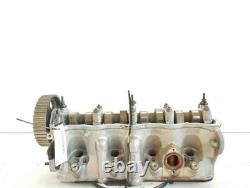 028103373n Engine Cylinder Head / 217731 for Volkswagen Golf III Sedan 1H1 GTI