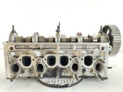 028103373n Engine Cylinder Head / 217731 for Volkswagen Golf III Sedan 1H1 GTI