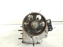 028103373n Engine Cylinder Head / 217731 for Volkswagen Golf III Sedan 1H1 GTI