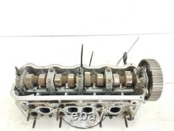 028103373n Engine Cylinder Head / 217731 for Volkswagen Golf III Sedan 1H1 GTI