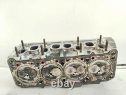 028103373n Engine Cylinder Head / 217731 for Volkswagen Golf III Sedan 1H1 GTI