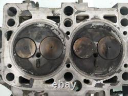 038103373R cylinder head for VOLKSWAGEN GOLF IV BERLINA (1J1) GTI 2000 453933