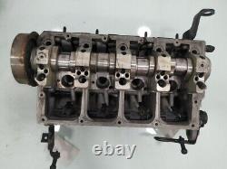 038103373R cylinder head for VOLKSWAGEN GOLF IV BERLINA (1J1) GTI 2000 453933