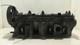 048103373 Cylinder Head Volkswagen Golf Iii Berlina 1h1 Gti 1991 180335 1136305