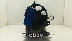 048103373 cylinder head VOLKSWAGEN GOLF III BERLINA 1H1 GTI 1991 180335 1136305
