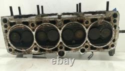048103373 cylinder head VOLKSWAGEN GOLF III BERLINA 1H1 GTI 1991 180335 1136305