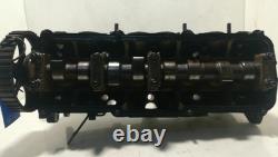 048103373 cylinder head VOLKSWAGEN GOLF III BERLINA 1H1 GTI 1991 180335 1136305