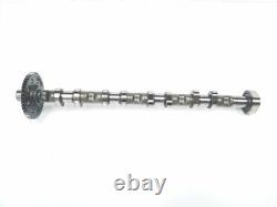 06H109102AD camshaft for VOLKSWAGEN GOLF VI 5K110.2008 GTI 2245754