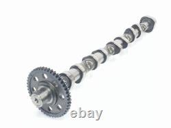 06H109102AD camshaft for VOLKSWAGEN GOLF VI 5K110.2008 GTI 2245754