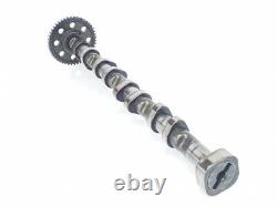 06H109102AD camshaft for VOLKSWAGEN GOLF VI 5K110.2008 GTI 2245754