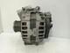 06k903023j Alternator For Volkswagen Golf Vii (2013) 2.0 Gti 2012 136108