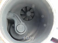 06k145701t Original Turbo Compressor 1,8 Tsi Daja Dajb Vw Polo 6c Gti 7