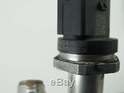 06l906036j Original Injector 4x 1.8 2.0 Tsi Golf 7 3g B8 Passat Polo Gti 6c