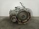 0d9300041cx01p Gearbox For Volkswagen Golf Vii (2013) 2.0 Gti 136111