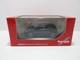 1/43 Herpa Volkswagen Golf 7 Vii Gti Black Collectables 17+