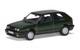 1/43 Volkswagen Golf Mk2 Gti 16v 1985 Corgi Va13604b Extremely Rare
