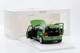 118 Vw Volkswagen Golf Iv Gti 1998 Cosmic Green Metallic 188571 Full Opening