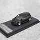 164 Scale Diecast Alloy Volkswagen Golf Gti