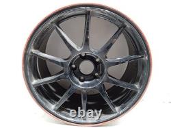18 Inches Rim / 1 Unit / 1071643 for Volkswagen Golf VI 5k1 GTI