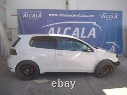 18 Inches Rim / 1 Unit / 1071643 for Volkswagen Golf VI 5k1 GTI