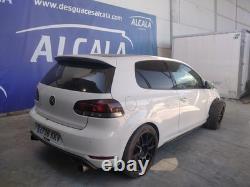 18 Inches Rim / 1 Unit / 1071643 for Volkswagen Golf VI 5k1 GTI
