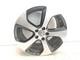 18-inch Alloy Wheel Volkswagen Golf Mk7 Gti Tsi 2013 5g0601025as 7.5x18 Et49