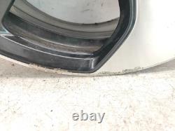 18-inch Alloy Wheel Volkswagen Golf MK7 GTI TSI 2013 5G0601025AS 7.5X18 ET49