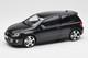 188503 Vw Volkswagen Golf 6 Gti Grey Metallic Norev 1/18