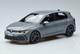 188590 Vw Volkswagen Golf 8 Gti Norev 1/18
