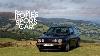 1990 Volkswagen Mk2 Gti The Sports Sports Car