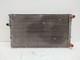 1h0121253ba Water Radiator / 213822 For Volkswagen Golf Iii Sedan 1h1 Gti