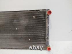 1H0121253BA Water Radiator / 213822 for Volkswagen Golf III Sedan 1H1 GTI