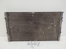 1H0121253BA Water Radiator / 213822 for Volkswagen Golf III Sedan 1H1 GTI