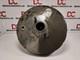 1h1612107c Brake Booster / 155523 For Volkswagen Golf Iii Sedan 1h1 Gti