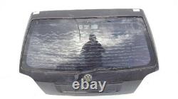 1H6827025J hatchback VOLKSWAGEN GOLF III SEDAN 1H1 GTI 1991 825371