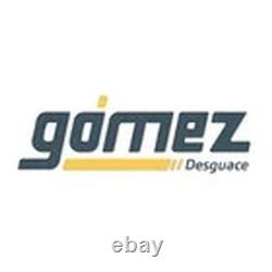 1H6827025J hatchback VOLKSWAGEN GOLF III SEDAN 1H1 GTI 1991 825371