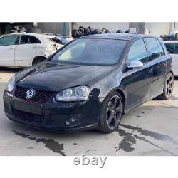 1K0 614 517 ABS for VOLKSWAGEN GOLF V (1K1)(10.2003) GTI 2008 271788