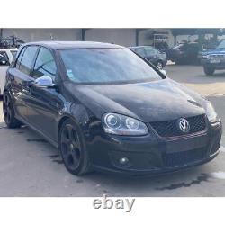 1K0 614 517 ABS for VOLKSWAGEN GOLF V (1K1)(10.2003) GTI 2008 271788