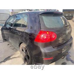 1K0 614 517 ABS for VOLKSWAGEN GOLF V (1K1)(10.2003) GTI 2008 271788