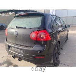 1K0 614 517 ABS for VOLKSWAGEN GOLF V (1K1)(10.2003) GTI 2008 271788