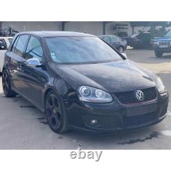 1K0 614 517 Abs for VOLKSWAGEN GOLF V (1K1)(10.2003) GTI 2008