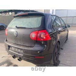 1K0 614 517 Abs for VOLKSWAGEN GOLF V (1K1)(10.2003) GTI 2008