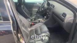 1K0131690DN Catalytic Converter for VOLKSWAGEN GOLF VI (5K1)(10.2008) GTI 2009 498254