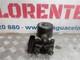 1k0907379ac Abs Unit Volkswagen Golf V 1k1 10.2003&ndash;2008 2.0 Gti 2 0 239611