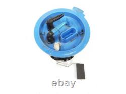 1K0919051CL fuel pump VOLKSWAGEN GOLF VI 5K110.2008 GTI 2010 1520320