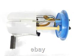 1K0919051CL fuel pump VOLKSWAGEN GOLF VI 5K110.2008 GTI 2010 1520320