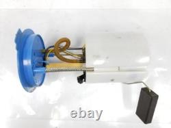 1K0919051CL fuel pump VOLKSWAGEN GOLF VI 5K110.2008 GTI 2010 1520320