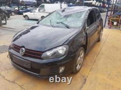 1K0919051CL fuel pump VOLKSWAGEN GOLF VI 5K110.2008 GTI 2010 1520320