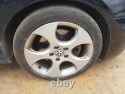 1K0919051CL fuel pump VOLKSWAGEN GOLF VI 5K110.2008 GTI 2010 1520320