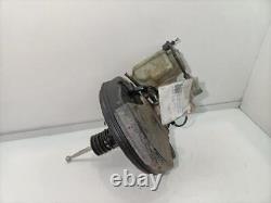 1K1614106AA brake servo for VOLKSWAGEN GOLF V (2004) 2.0 GTI SEDAN 109913